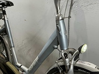Sparta ion rxs + elektrische damesfiets - afbeelding 9 van  9