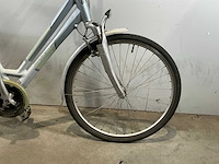 Sparta ion rxs elektrische damesfiets - afbeelding 3 van  9