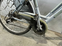 Sparta ion rxs elektrische damesfiets - afbeelding 5 van  9