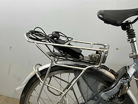 Sparta ion rxs elektrische damesfiets - afbeelding 6 van  9