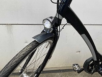 Sparta ion rxs elektrische fiets - afbeelding 4 van  19