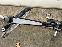 Sparta ion rxs elektrische fiets - afbeelding 7 van  19