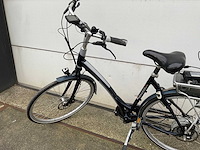 Sparta ion rxs elektrische fiets - afbeelding 9 van  19