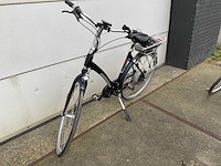 Sparta ion rxs elektrische fiets - afbeelding 10 van  19
