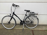 Sparta ion rxs elektrische fiets