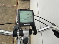 Sparta ion rxs elektrische fiets - afbeelding 15 van  19