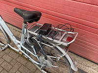 Sparta ion rxs plus elektrische fiets - afbeelding 3 van  8