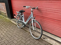 Sparta ion rxs plus elektrische fiets - afbeelding 8 van  8
