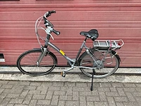 Sparta ion series elektrische fiets - afbeelding 2 van  9