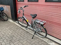Sparta ion series elektrische fiets - afbeelding 3 van  9