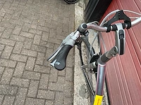 Sparta ion series elektrische fiets - afbeelding 5 van  9