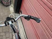 Sparta ion series elektrische fiets - afbeelding 6 van  9