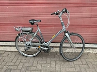 Sparta ion series elektrische fiets - afbeelding 8 van  9