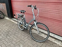 Sparta ion series elektrische fiets - afbeelding 9 van  9