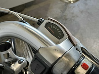 Sparta ion sx elektrische fiets - afbeelding 6 van  8