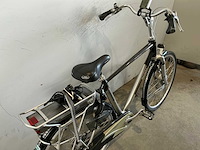 Sparta ion sx elektrische fiets - afbeelding 8 van  8