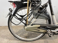 Sparta ion x elektrische fiets - afbeelding 4 van  7