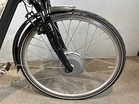 Sparta ion x elektrische fiets - afbeelding 5 van  7