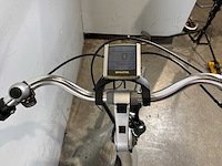 Sparta ion x elektrische fiets - afbeelding 7 van  7