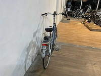 Sparta ion x series elektrische fiets - afbeelding 3 van  12