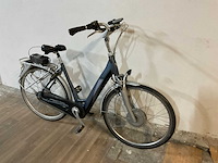 Sparta ion x series elektrische fiets - afbeelding 5 van  12