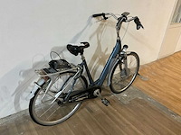 Sparta ion x series elektrische fiets - afbeelding 6 van  12