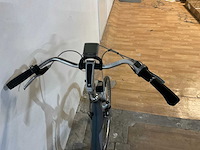 Sparta ion x series elektrische fiets - afbeelding 10 van  12