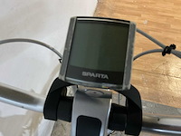 Sparta ion x series elektrische fiets - afbeelding 11 van  12