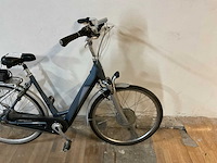 Sparta ion x series elektrische fiets - afbeelding 12 van  12