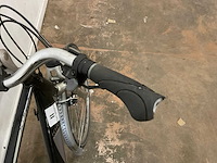 Sparta ion x series elektrische fiets - afbeelding 1 van  2