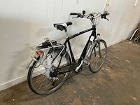 Sparta ion x series elektrische fiets - afbeelding 2 van  2
