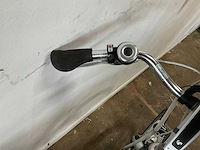 Sparta ion x-series elektrische fiets - afbeelding 3 van  20