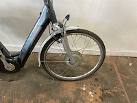 Sparta ion x-series elektrische fiets - afbeelding 8 van  20