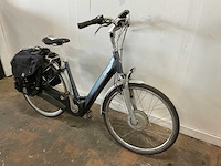 Sparta ion x-series elektrische fiets - afbeelding 12 van  20