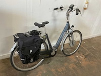 Sparta ion x-series elektrische fiets - afbeelding 14 van  20
