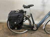 Sparta ion x-series elektrische fiets - afbeelding 15 van  20