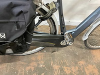 Sparta ion x-series elektrische fiets - afbeelding 18 van  20