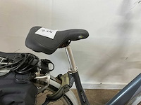Sparta ion x-series elektrische fiets - afbeelding 19 van  20
