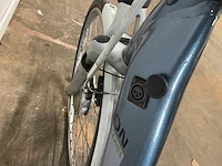 Sparta ion x-series elektrische fiets - afbeelding 20 van  20