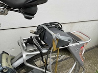 Sparta ion x series xgt elektrische fiets - afbeelding 5 van  16