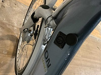 Sparta ion x series xtg elektrische fiets - afbeelding 9 van  12