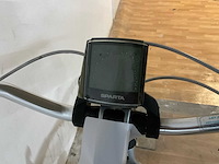 Sparta ion x series xtg elektrische fiets - afbeelding 11 van  12