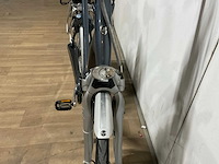 Sparta ion xtg elektrische fiets - afbeelding 2 van  14