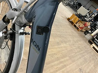 Sparta ion xtg elektrische fiets - afbeelding 5 van  14