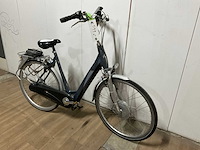 Sparta ion xtg elektrische fiets - afbeelding 7 van  14