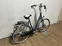 Sparta ion xtg elektrische fiets - afbeelding 8 van  14