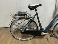 Sparta ion xtg elektrische fiets - afbeelding 9 van  14