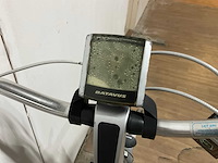 Sparta ion xtg elektrische fiets - afbeelding 12 van  14