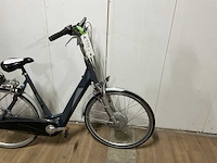 Sparta ion xtg elektrische fiets - afbeelding 13 van  14