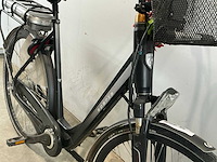 Sparta limited serie elektrische damesfiets - afbeelding 2 van  10